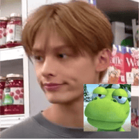 sticker image #7