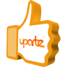 tray_icon #6421 sticker_pack