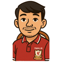 sticker image #2