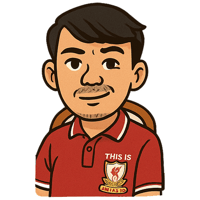 sticker image #3
