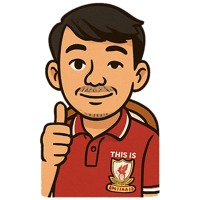 sticker image #5