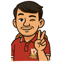 sticker image #6