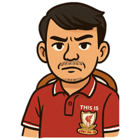 sticker image #7