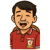 sticker image #8