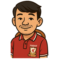 sticker image #9