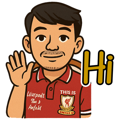 tray_icon #118598 sticker_pack