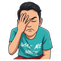 sticker image #11