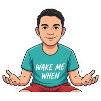 sticker image #12