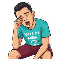 sticker image #13