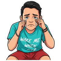 sticker image #3