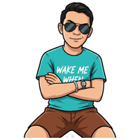 sticker image #4