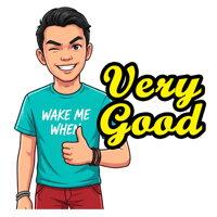 sticker image #5