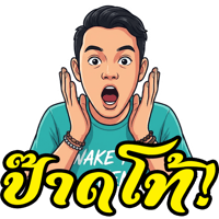 sticker image #6