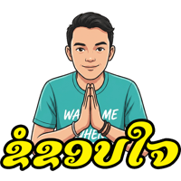 sticker image #7