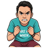 sticker image #9