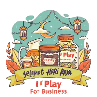 sticker image #1