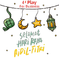 sticker image #2
