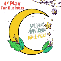 sticker image #3