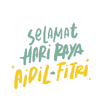 sticker image #4