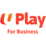 tray_icon #128509 sticker_pack