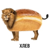 sticker image #9