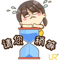 sticker image #10