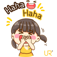 sticker image #12