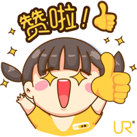 sticker image #13