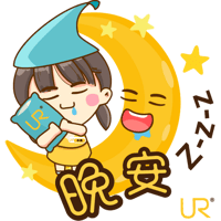 sticker image #16