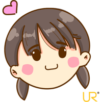 sticker image #17