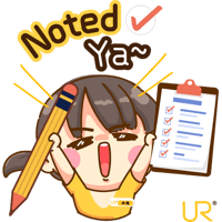 sticker image #18