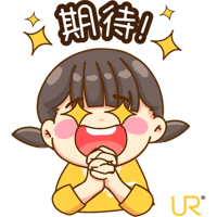 sticker image #19