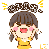 sticker image #20