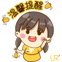 sticker image #22