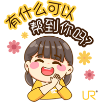 sticker image #6