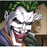 sticker image #4