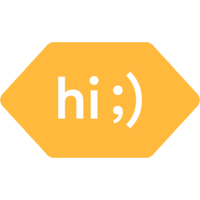sticker image #10
