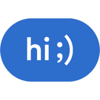 sticker image #11