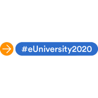 sticker image #13