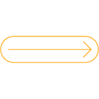 sticker image #16