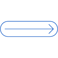 sticker image #18