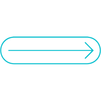 sticker image #19