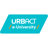 sticker image #3