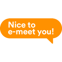 sticker image #4