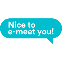 sticker image #5