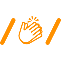 sticker image #7