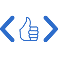 sticker image #8
