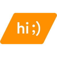 sticker image #9
