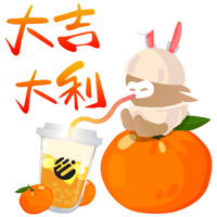 sticker image #11