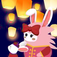 sticker image #12